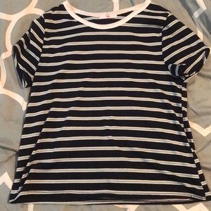 hi! welcome to my account. i will be selling this